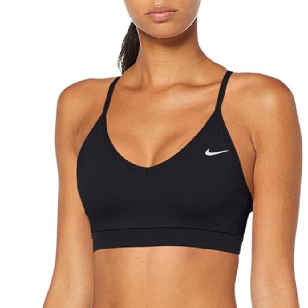 Nike Women’s Indy Sports Bra